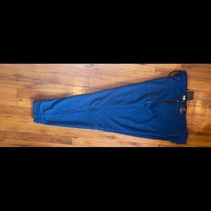 Russel Training Pants